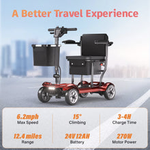 Travel