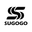 SUGOGO logo