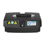 STABLE Battery